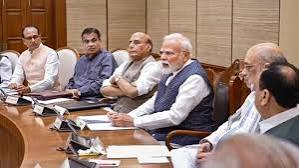 Railway Modernization: 7 हाई-डेंसिटी कॉरिडोर होंगे फोर-ट्रैक, ₹10,783 करोड़ की 3 परियोजनाओं को मंजूरी