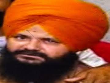 राजासांसी में दर्दनाक सड़क हादसा, दो बच्चों के पिता की मौत