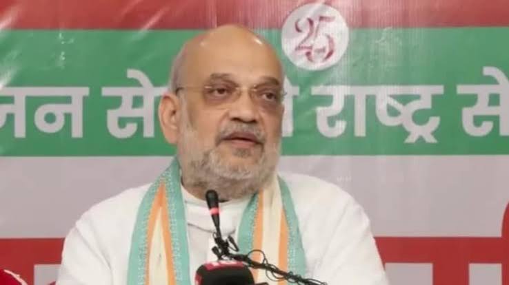 2029 तक 21 NDA शासित राज्यों में UCC लागू करने का लक्ष्य, लेकिन राह में कई सियासी सवाल