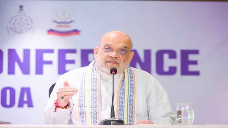 2029 तक नशामुक्त भारत का लक्ष्य, PIB चंडीगढ़ ने NCB के साथ किया ‘वार्तालाप’