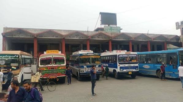 फिरोजपुर : बस स्टैंड पर ड्राइवरों पर हमला, छेड़छाड़ का विरोध करने पर तेजधार हथियारों से वार का आरोप