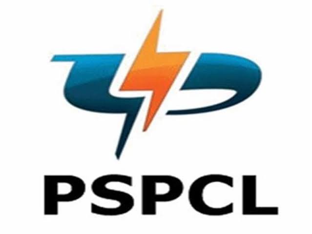PSPCL का बड़ा फैसला: 2,109 पेंशनर्स और 876 फैमिली पेंशनर्स का रिकॉर्ड होगा अपडेट