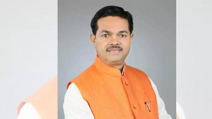 वरिष्ठ नागरिकों का सम्मान और गरिमा: विकसित भारत की आधारशिला
