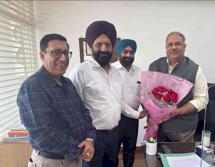 ITI Recruitment 2026: सरकारी ITI में इंस्ट्रक्टर भर्ती, ₹15,000 वेतन; 9 सितंबर को इंटरव्यू