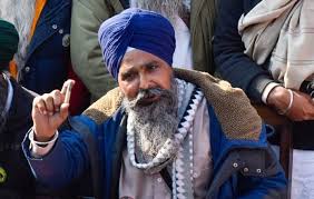 किसान मजदूर मोर्चा ने कैबिनेट मंत्रियों के घरों के बाहर पक्के मोर्चे लगाने की तैयारी