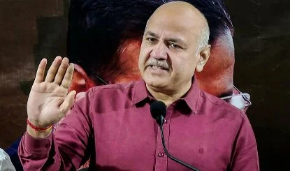 पंजाब में AAP का बड़ा डोर-टू-डोर अभियान, 20 सितंबर से घर-घर पहुंचेंगे 2.68 लाख बूथ कमेटी सदस्य