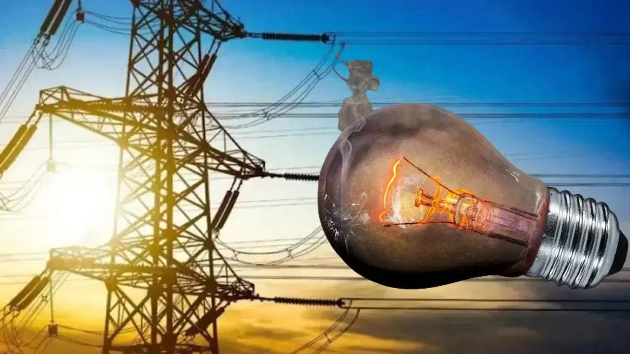 जालंधर में 25,257 बिजली उपभोक्ताओं पर कनेक्शन कटने का खतरा, एक साल से बिल नहीं किया जमा