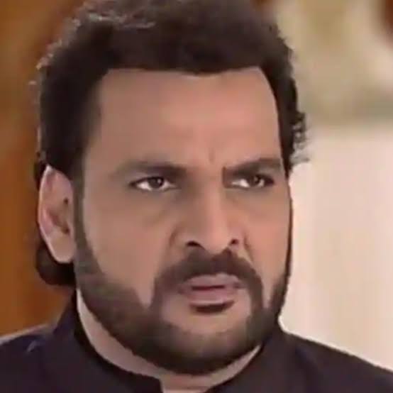 अभिनेता शहबाज़ खान पहुंचे लुधियाना, बच्चों ने फूलों से किया स्वागत; अक्षय कुमार संग आएगी अगली फिल्म