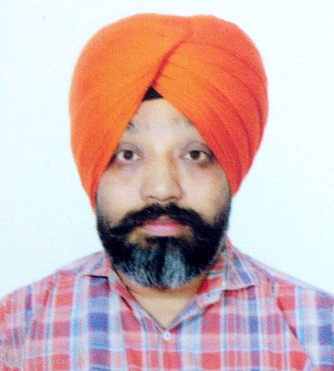 Ludhiana : रायकोट में किसान जागरूकता कैंप आज, 2 हजार किसानों के शामिल होने की उम्मीद