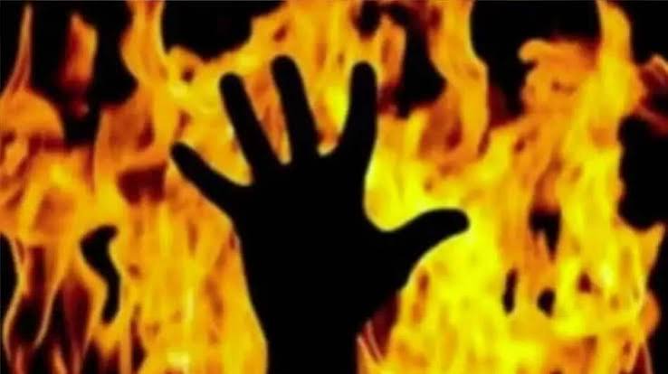 Machhiwara News: निहंग वेशधारी युवक का हाईवोल्टेज ड्रामा, सुनार पर पेट्रोल छिड़ककर आग लगाने की कोशिश