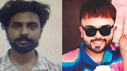 मैड संधू हत्याकांड में बड़ी कामयाबी, मुख्य शूटर अहमदाबाद से गिरफ्तार; अब तक 6 आरोपी काबू