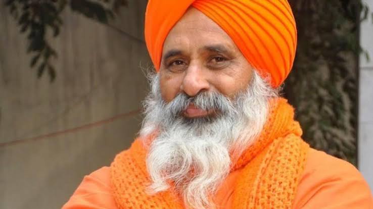 सऊदी अरब में मौत की सजा का सामना कर रहा पंजाब का सुखचैन सिंह, परिवार ने संत सीचेवाल से लगाई गुहार