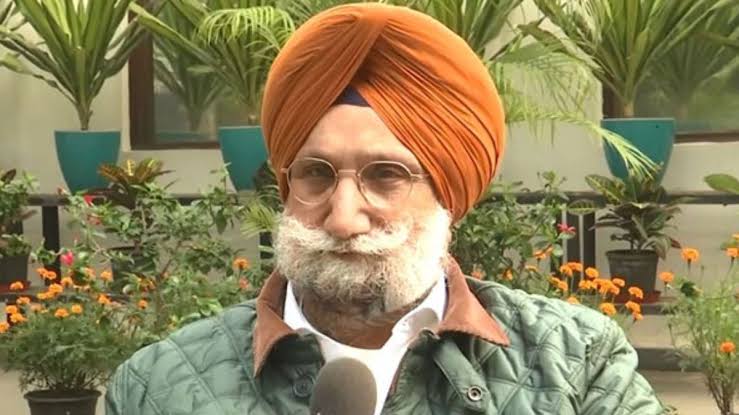 कपूरथला : कूड़े की समस्या पर सुखजिंदर सिंह बृंदपुरिया का बड़ा ऐलान, बोले- निजी जमीन और ट्रॉलियां देने को तैयार