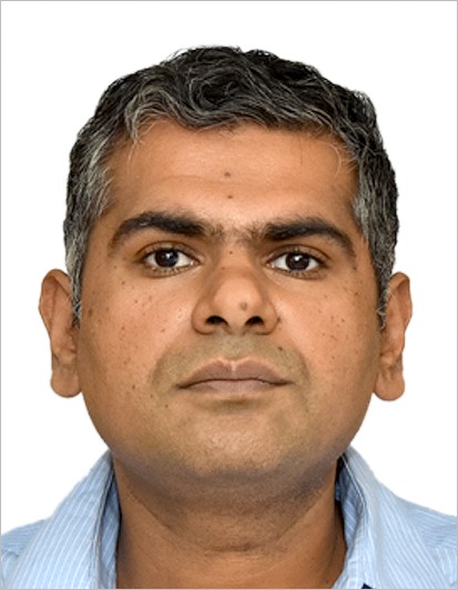हरियाणा से कनाडा पहुंचा 24 मीट्रिक टन फ्रोजन फूड, APEDA ने FPO-आधारित निर्यात में की मदद