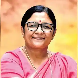 शारदीय नवरात्रि: माँ दुर्गा की आराधना से नारी शक्ति का जागरण