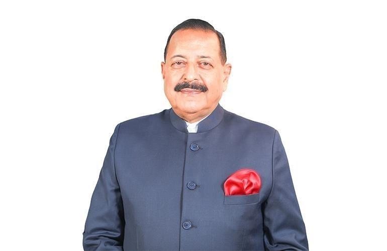 ESTIC 2026: विज्ञान को विकसित भारत की आकांक्षाओं से जोड़ना