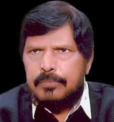 अनुसूचित जाति और अनुसूचित जनजाति के लिए न्याय और सुरक्षा को सुदृढ़ करना