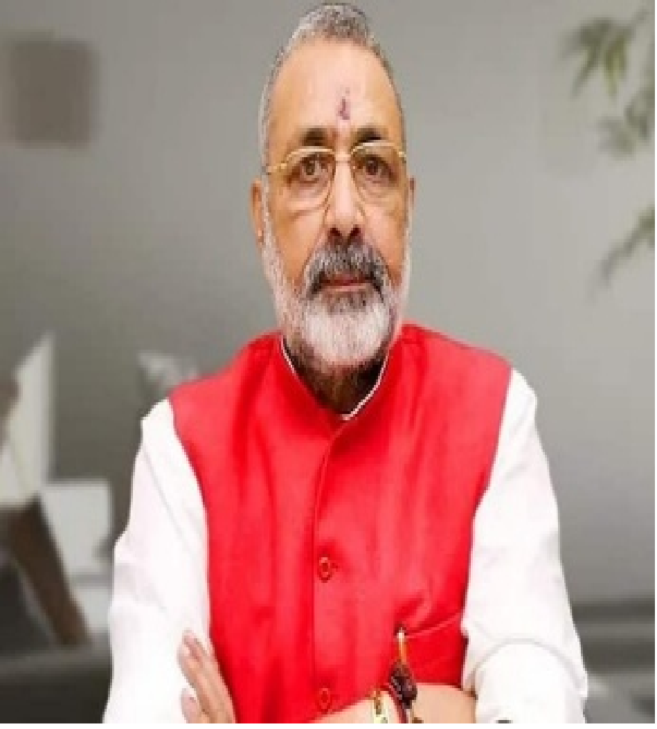 सफ़ेद सोना, नई सुबह: कॉटन की विरासत से लेकर धागे के मॉडर्न दौर में आगे रहने तक का भारत का सफ़र