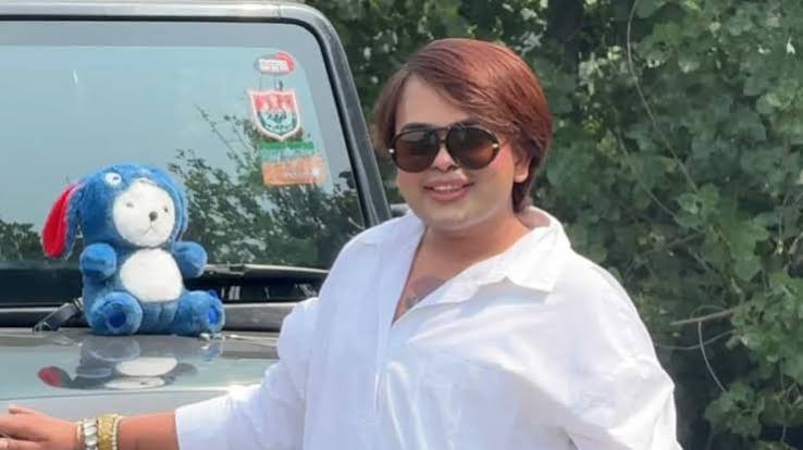 मैड संधू मर्डर केस: ‘मेरे बेटे का क्या कसूर था?’ पिता ने बयां किया दर्द, परिवार ने मांगा इंसाफ