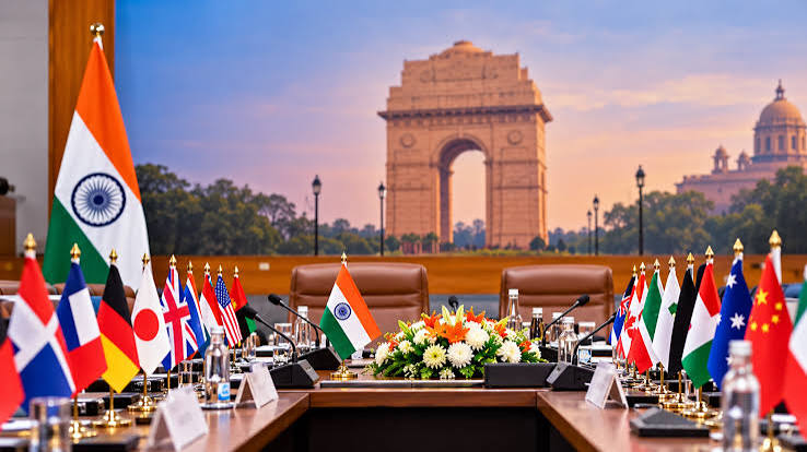 भारत पहली बार करेगा अंतरराष्ट्रीय विधि मापन समिति की बैठक की मेजबानी, 100 से अधिक विशेषज्ञ होंगे शामिल