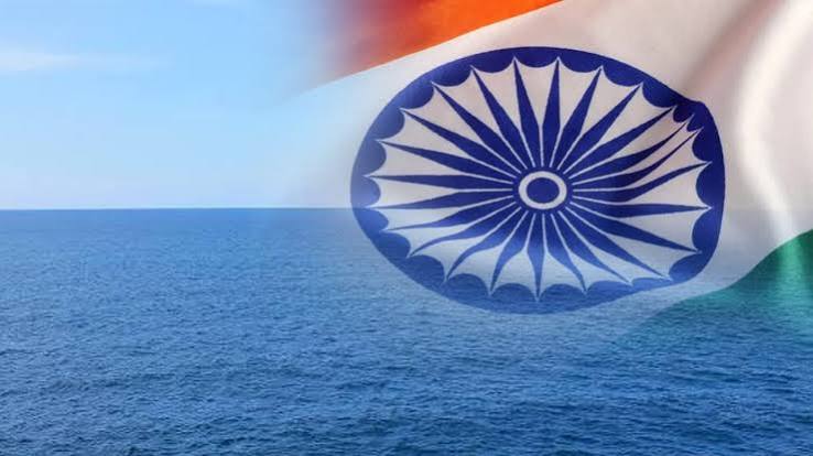 IPRD-2026: दिल्ली में 3 से 5 नवंबर तक होगा इंडो-पैसिफिक सम्मेलन, रक्षामंत्री करेंगे संबोधित