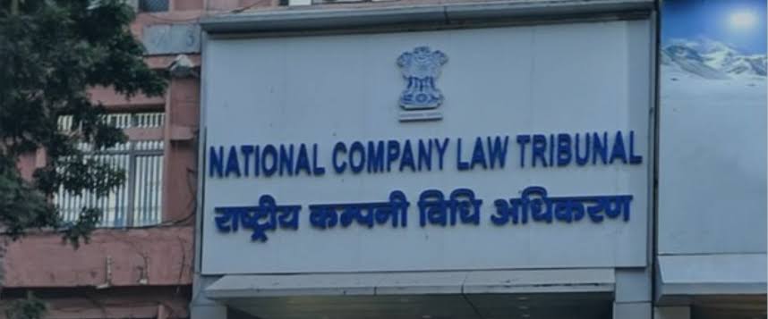 NCLT का रिकॉर्ड प्रदर्शन, चंडीगढ़ बेंच ने 1,079 करोड़ की 9 समाधान योजनाओं को दी मंजूरी