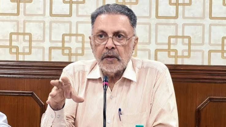 नशा मुक्ति केंद्रों में अब होगी Triple H Screening, HIV और हेपेटाइटिस की जांच से जुड़ेगी डि-एडिक्शन प्रक्रिया