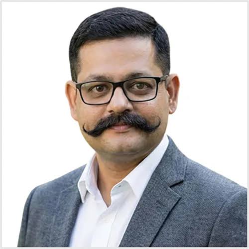 25 साल और दो लेवल की सरकार में फाइनेंशियल डिसिप्लिन नरेंद्र मोदी को फिस्कल डिसिप्लिन का पक्का समर्थक बनाती है