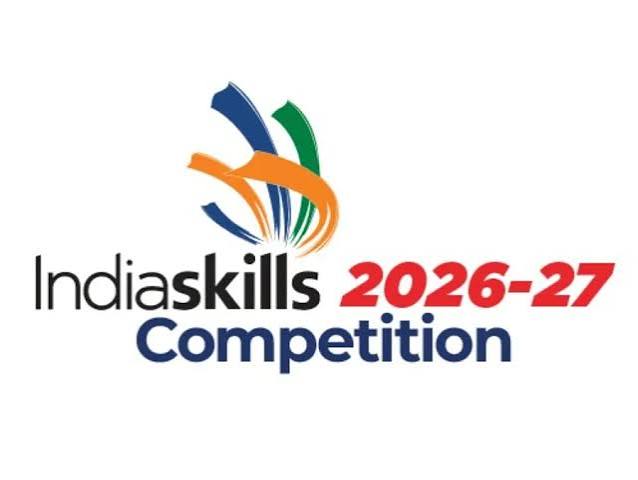 India Skills 2026-27: युवाओं के लिए बड़ा मौका! 19 अक्टूबर तक फिर खुले रजिस्ट्रेशन, 63 कौशल श्रेणियों में ले सकेंगे हिस्सा