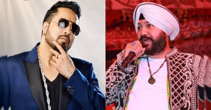 दलेर मेहंदी के समर्थन में आए मीका सिंह और बॉलीवुड सितारे, विवाद पर CM धामी ने कही ये बात