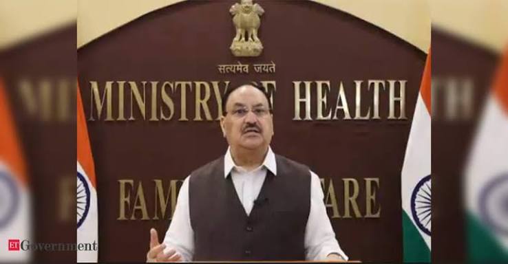 Himachal Pradesh Medical Colleges: हिमाचल में 320 नई PG मेडिकल सीटों को मंजूरी, ₹415 करोड़ देगा केंद्र