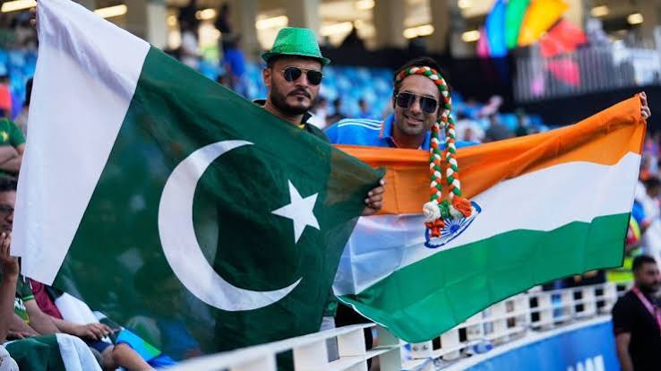 अंडर-19 एशिया कप 2026 का शेड्यूल जारी, 8 नवंबर को भारत-पाकिस्तान में महामुकाबला