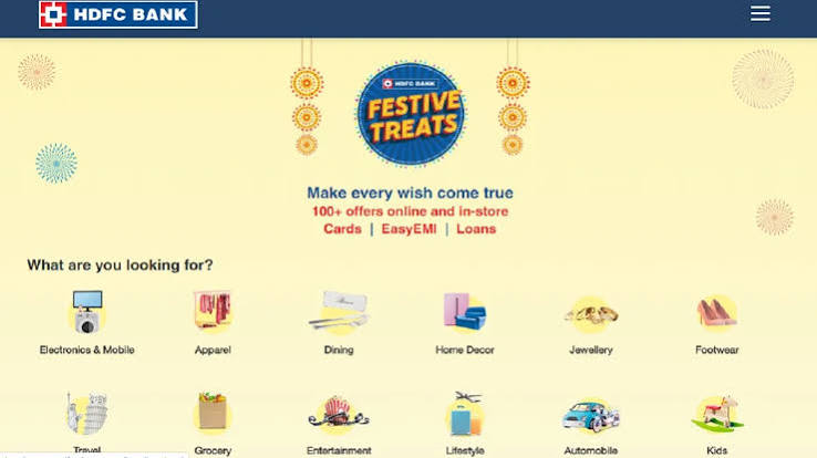 HDFC बैंक ने लुधियाना में शुरू किया Festive Treat का 7वां सीजन, 25 महिला राइडर्स ने निकाली रैली