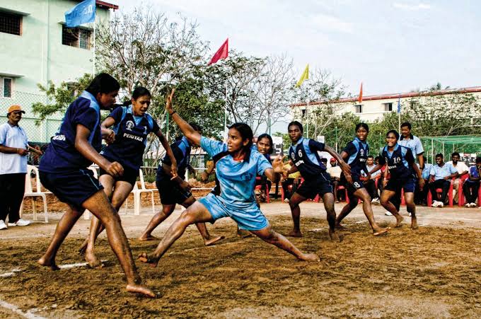 नाभा में 3 और 4 अक्टूबर को होगा 8वां विशाल कबड्डी कप, तैयारियां पूरी