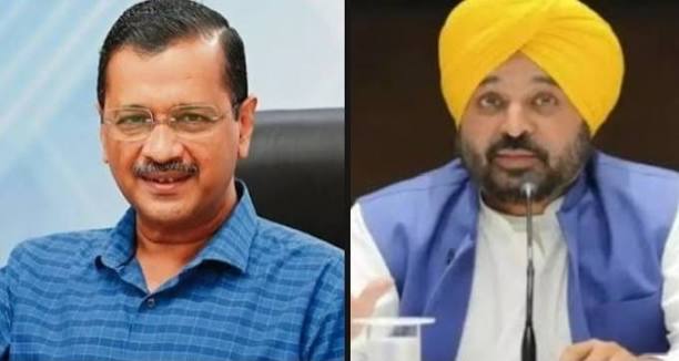 AAP Candidate List 2027: पंजाब में 31 अक्टूबर को जारी होगी उम्मीदवारों की पहली सूची