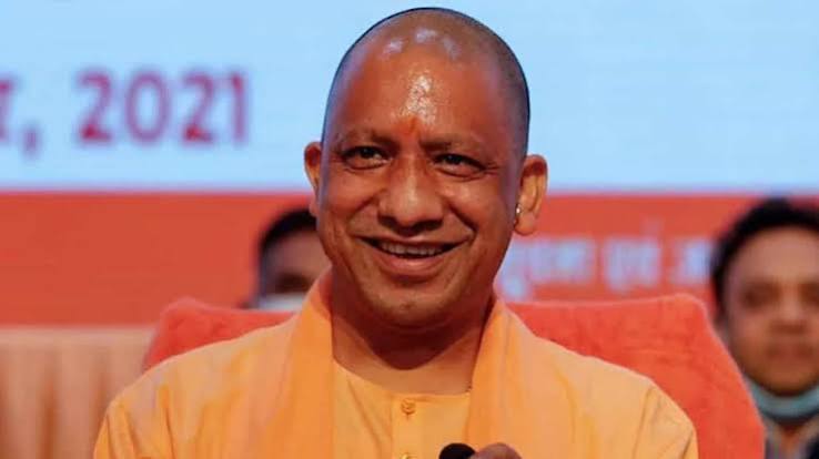 CM Yogi News: बिठूर-बिल्हौर को ₹411 करोड़ की सौगात, GCC Innovation Summit से युवाओं के रोजगार पर जोर