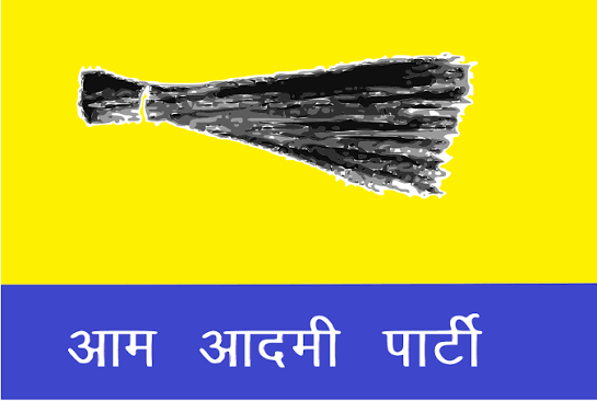 कपूरथला : कूड़े और स्ट्रीट लाइटों के मुद्दे पर सुखजिंदर सिंह बृंदपुरिया का बड़ा ऐलान, निजी जमीन देने की कही बात