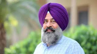 सचखंड डेरा बल्लां पहुंचे परगट सिंह, भगवंत मान के चुनाव लड़ने की चर्चा पर बोले—‘मोस्ट वेलकम’