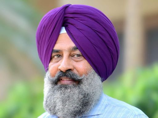 परगट सिंह के पंजाब कांग्रेस प्रधान बनने पर परिवार और समर्थकों में खुशी, 2027 को लेकर जताया भरोसा